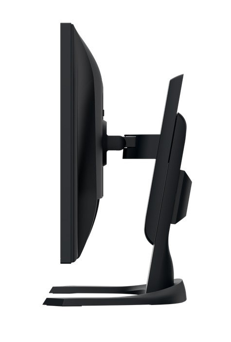 Eizo FlexScan EV2740X-BK - Monitoriai - Monitoriai | Fotoaparatas.lt